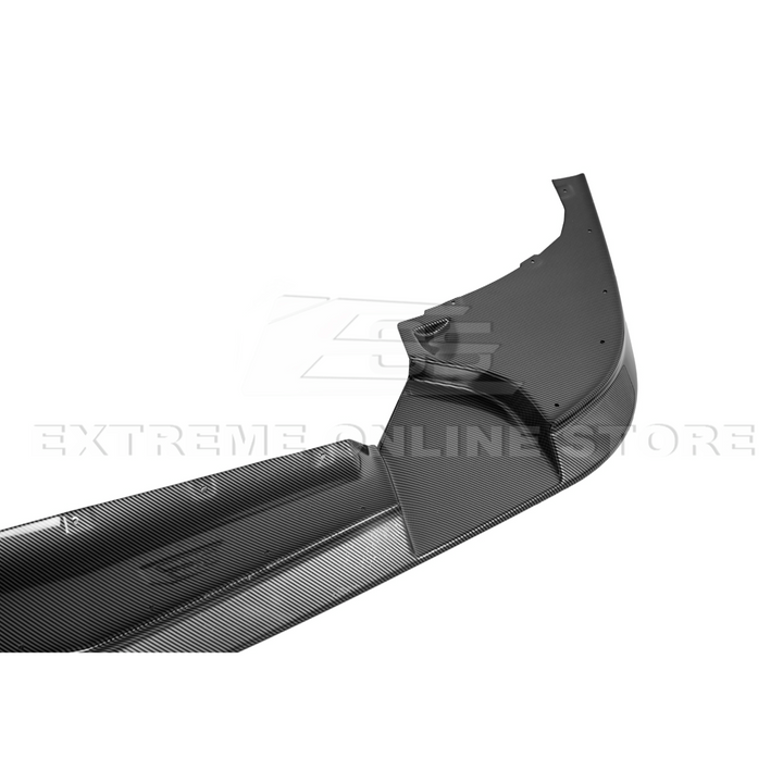 1997-04 Corvette C5 | ZR1 Front Lip &amp; Side Skirts