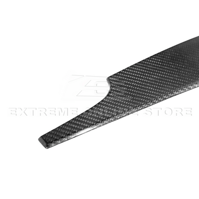 2015-23 Ford Mustang Interior Tape On Full Bundle Combo Set