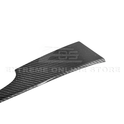 2015-23 Ford Mustang Interior Tape On Full Bundle Combo Set
