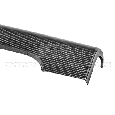 2015-23 Ford Mustang Interior Tape On Full Bundle Combo Set