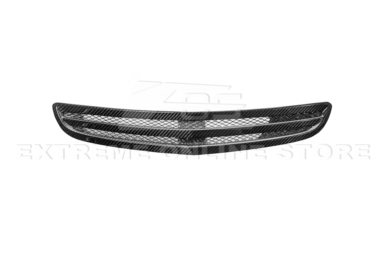 2023-Up Acura Integra Front Hood Vent