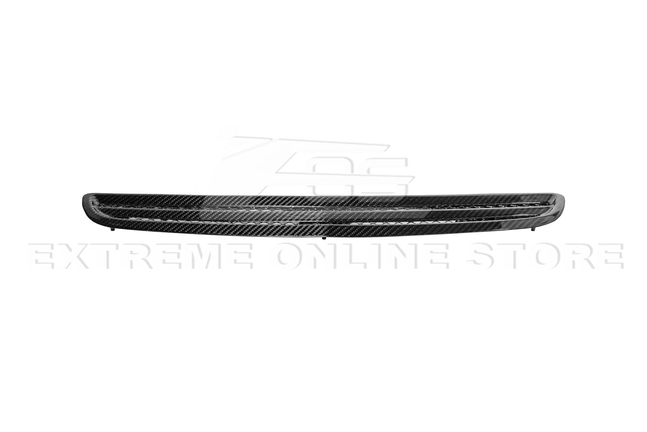 2023-Up Acura Integra Front Hood Vent