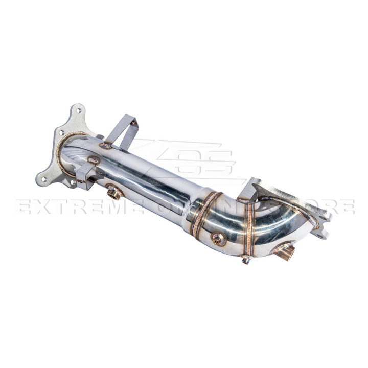2017-21 Honda Civic Type-R FK8 Acura Integra FL5 2.0T Performance Downpipe