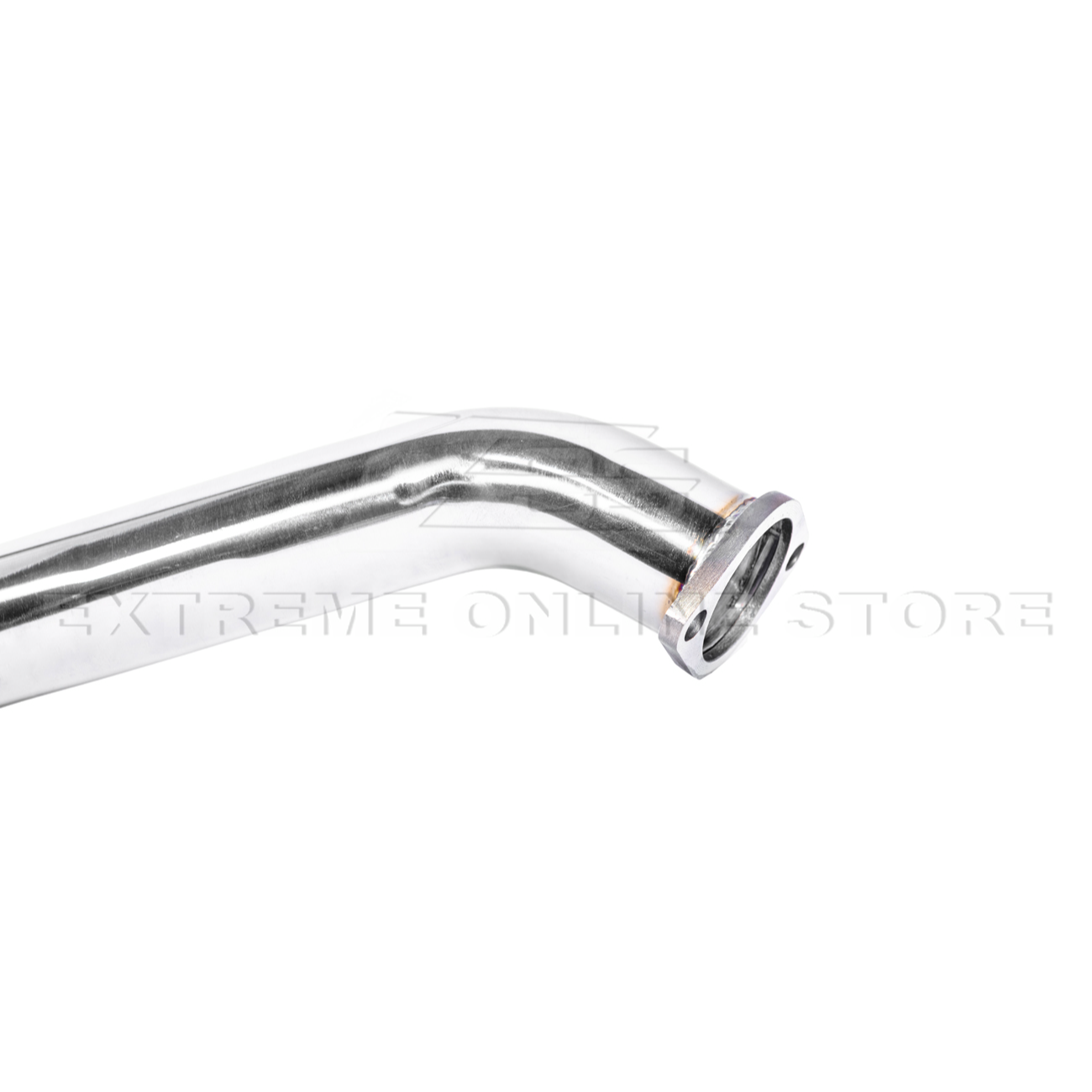 2022-Up Acura Integra Muffler Delete Axle Back