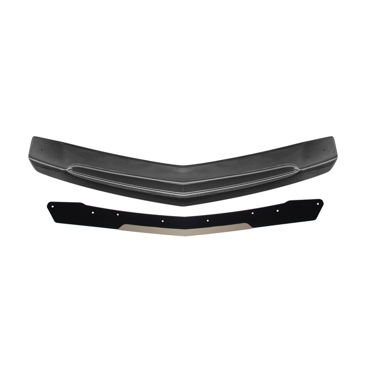 2003-07 CTS-V Rear Trunk Lid Wing Spoiler