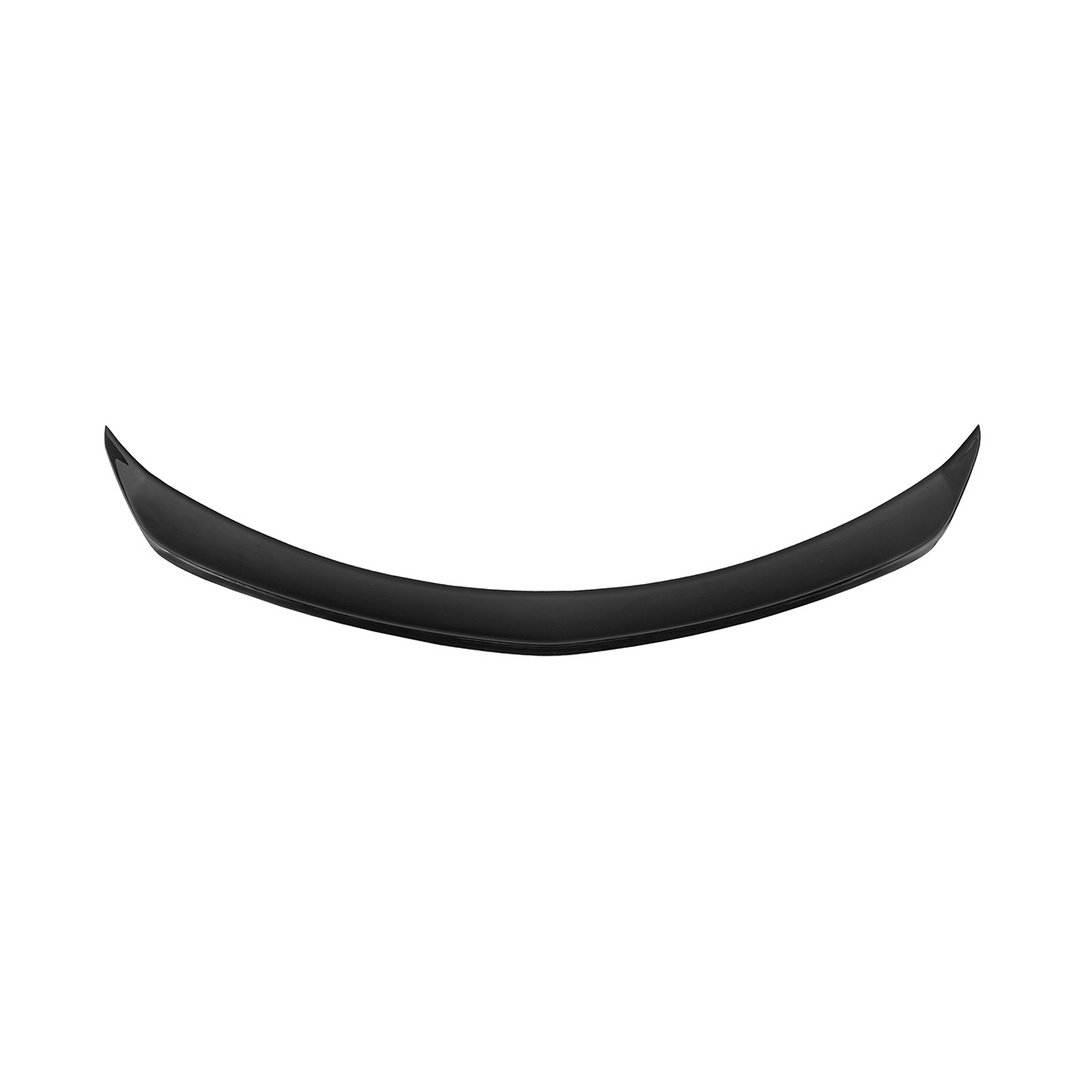 2020-Up Cadillac CT5-V / CT5 Blackwing Style Rear Spoiler