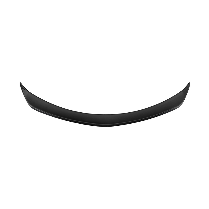 2020-Up Cadillac CT5-V / CT5 Blackwing Style Rear Spoiler