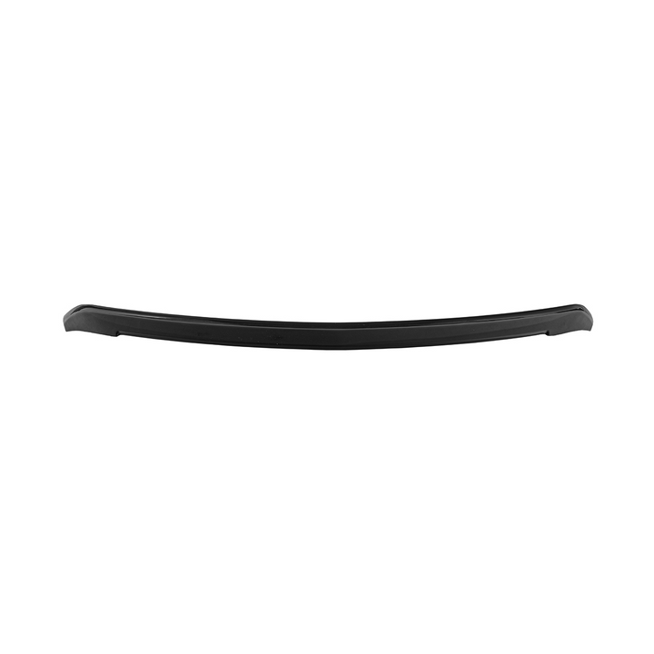 2020-Up Cadillac CT5-V / CT5 Blackwing Style Rear Spoiler
