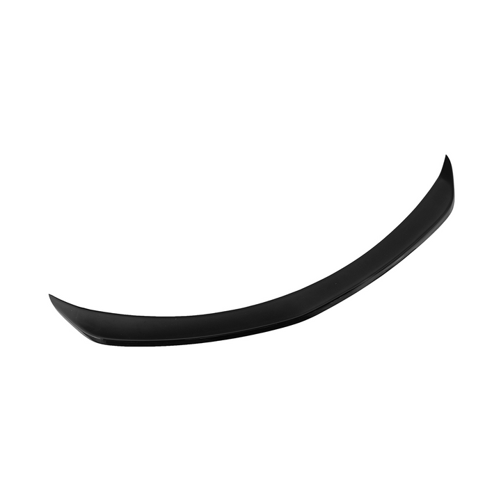 2020-Up Cadillac CT5-V / CT5 Blackwing Style Rear Spoiler