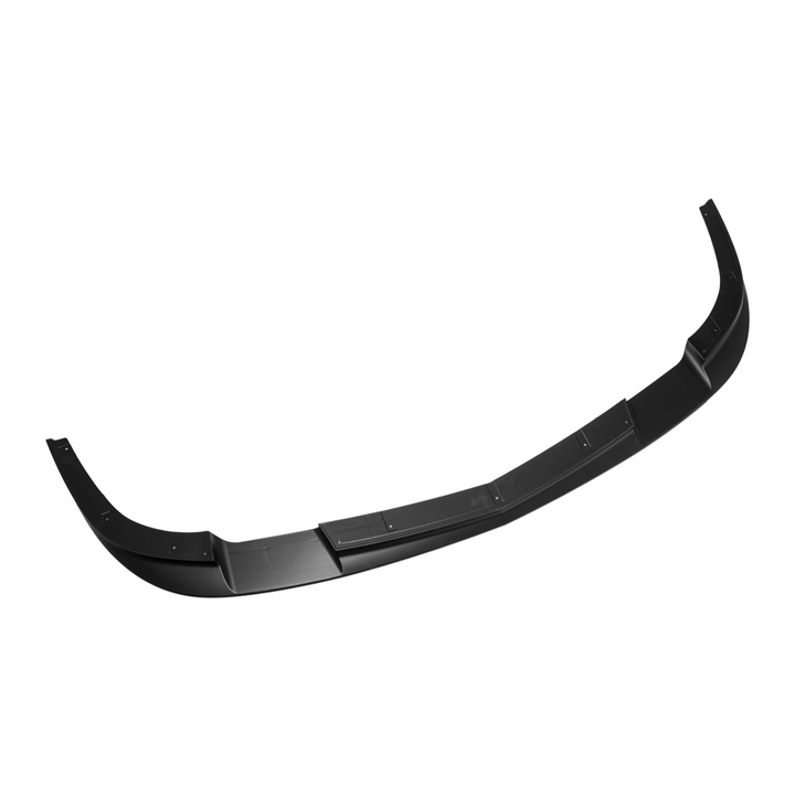 Corvette C6 Grand Sport / Z06 Front Splitter Lip | ZR1 Conversion Package