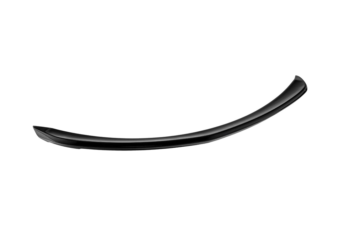 2020-Up Cadillac CT5-V / CT5 Blackwing Style Rear Spoiler