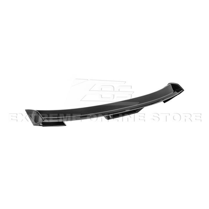2024-Up Mustang Dark Horse Handling Package Rear Spoiler