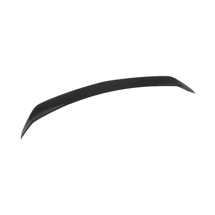 2020-Up Cadillac CT5-V / CT5 Blackwing Style Rear Spoiler