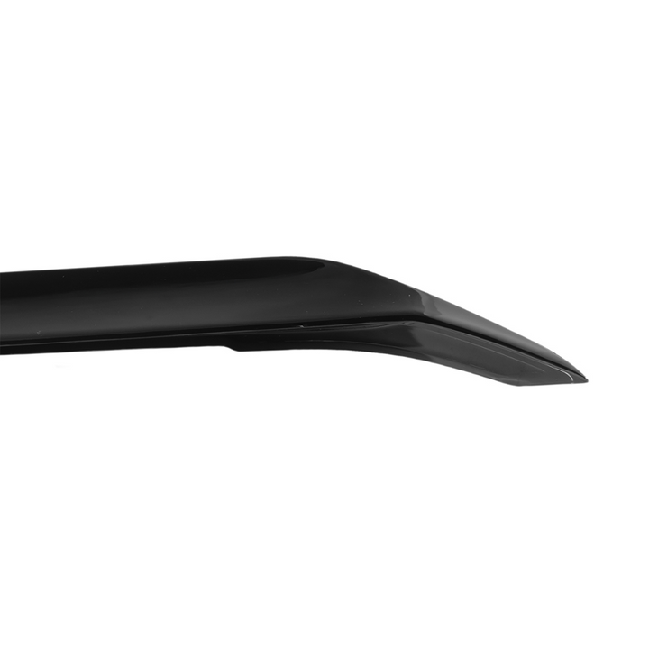 2020-Up Cadillac CT5-V / CT5 Blackwing Style Rear Spoiler