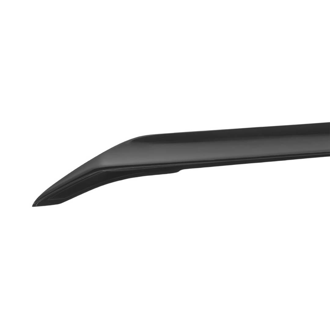 2020-Up Cadillac CT5-V / CT5 Blackwing Style Rear Spoiler