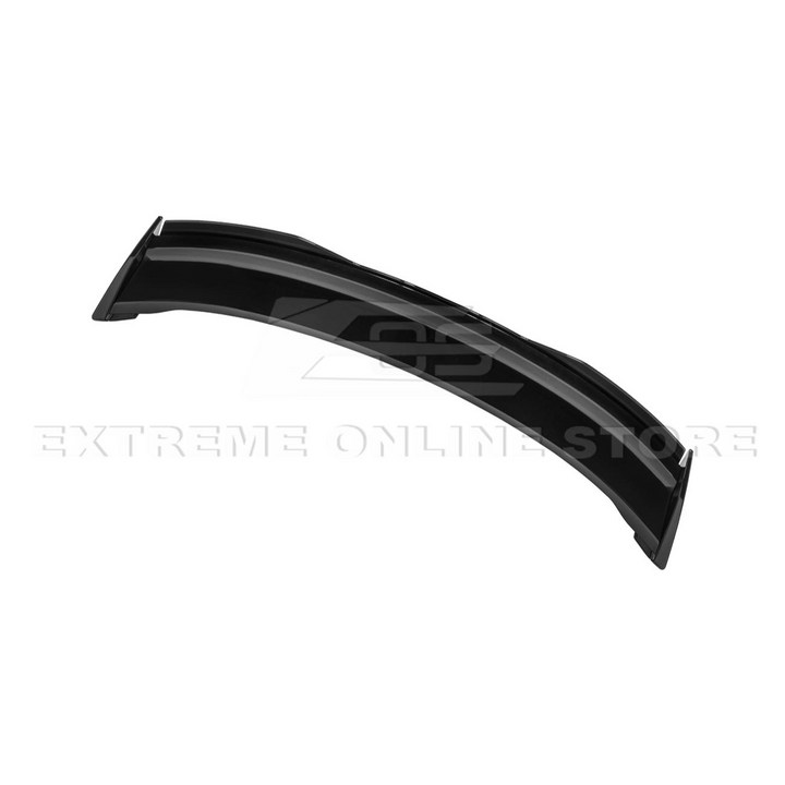 2015-23 Mustang Dark Horse Package Rear Spoiler
