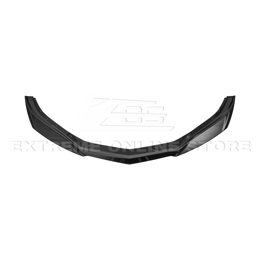 2016-18 Camaro | ZL1 Conversion Front Splitter