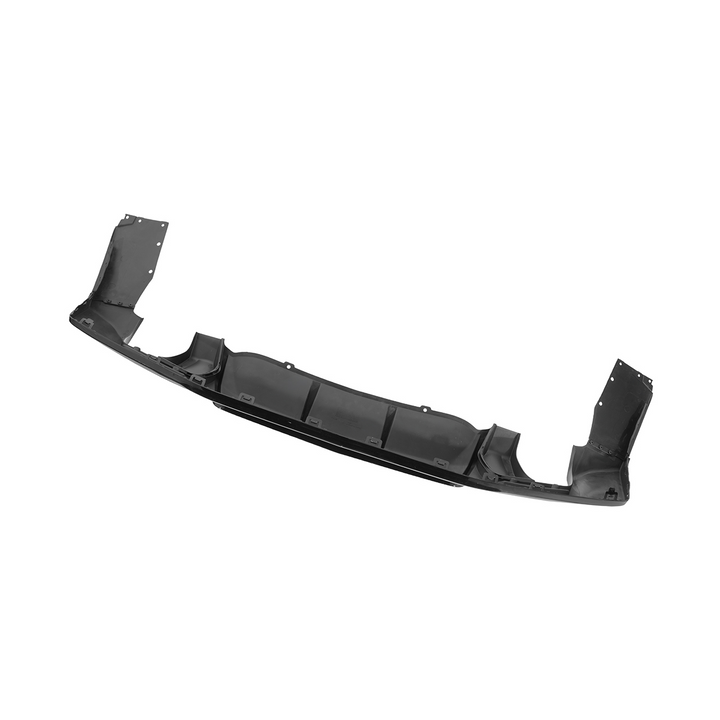 2016-2024 Chevrolet Camaro EOS Performance Style Rear Bumper Diffuser
