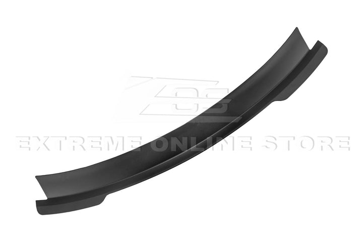 2015-23 Ford Mustang Ducktail Wing Spoiler