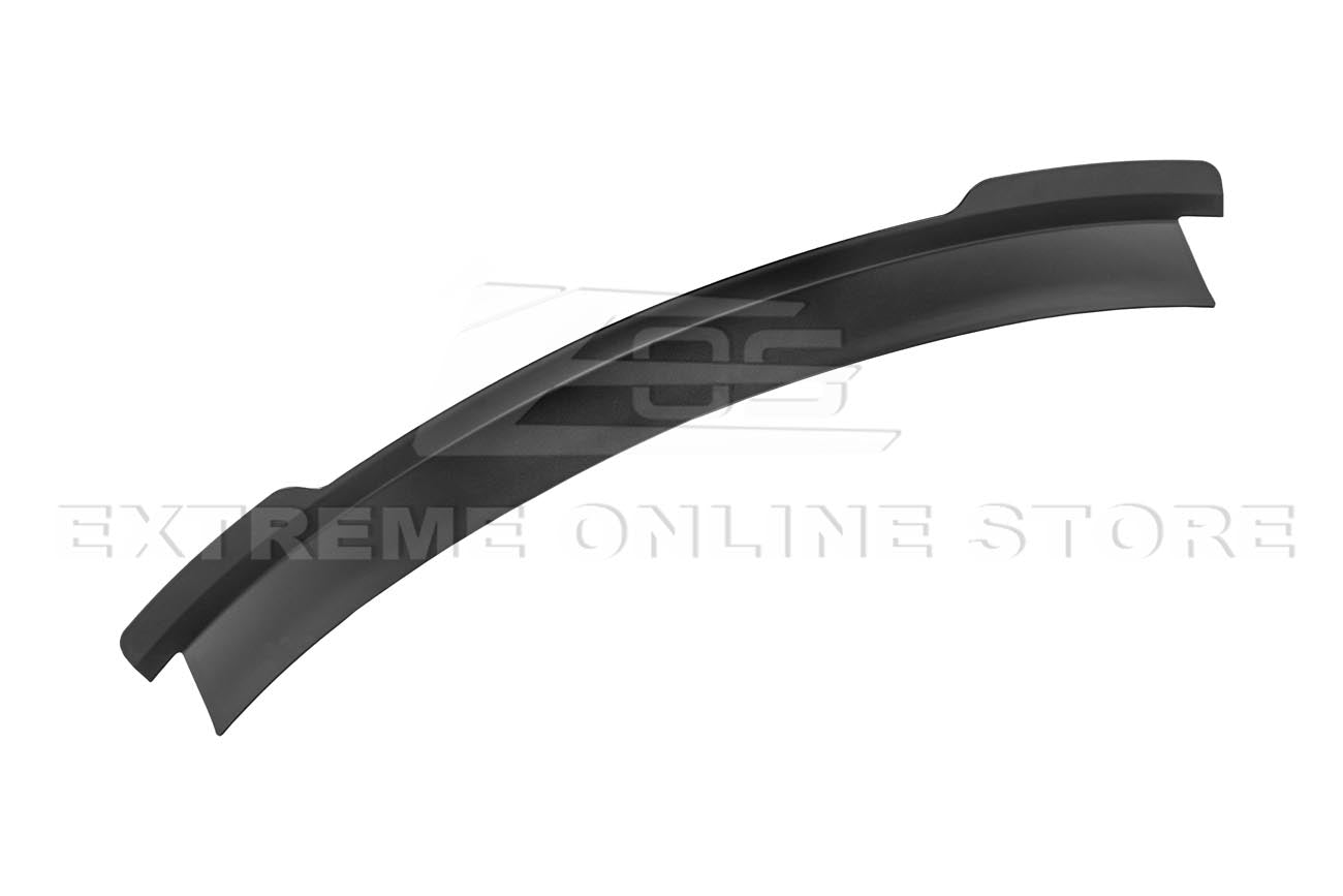 2015-23 Ford Mustang Ducktail Wing Spoiler