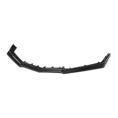 Corvette C8 Z06 / E-Ray 3-Pieces Front Splitter