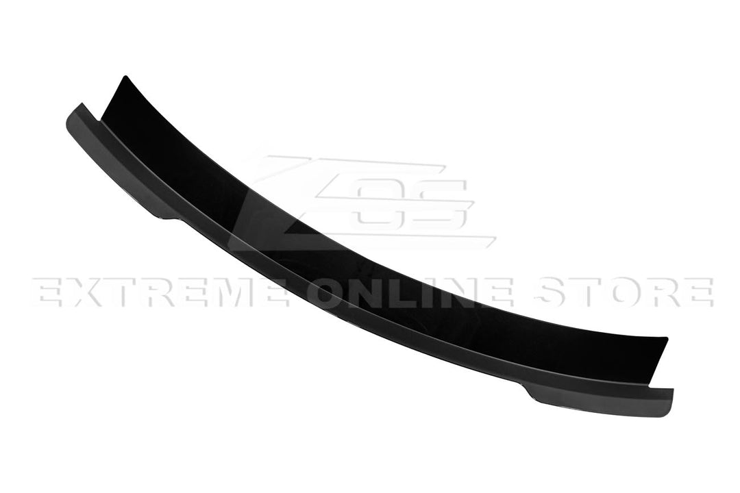 2015-23 Ford Mustang Ducktail Wing Spoiler