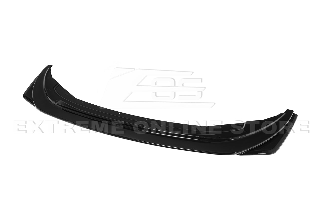 2022-Up Toyota GR86 | Subaru BRZ JDM Carbon Fiber Rear Spoiler
