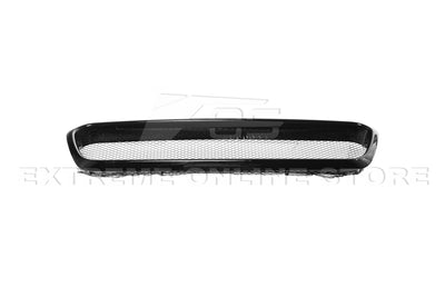 2015-17 Subaru WRX STi Front Grille Cover