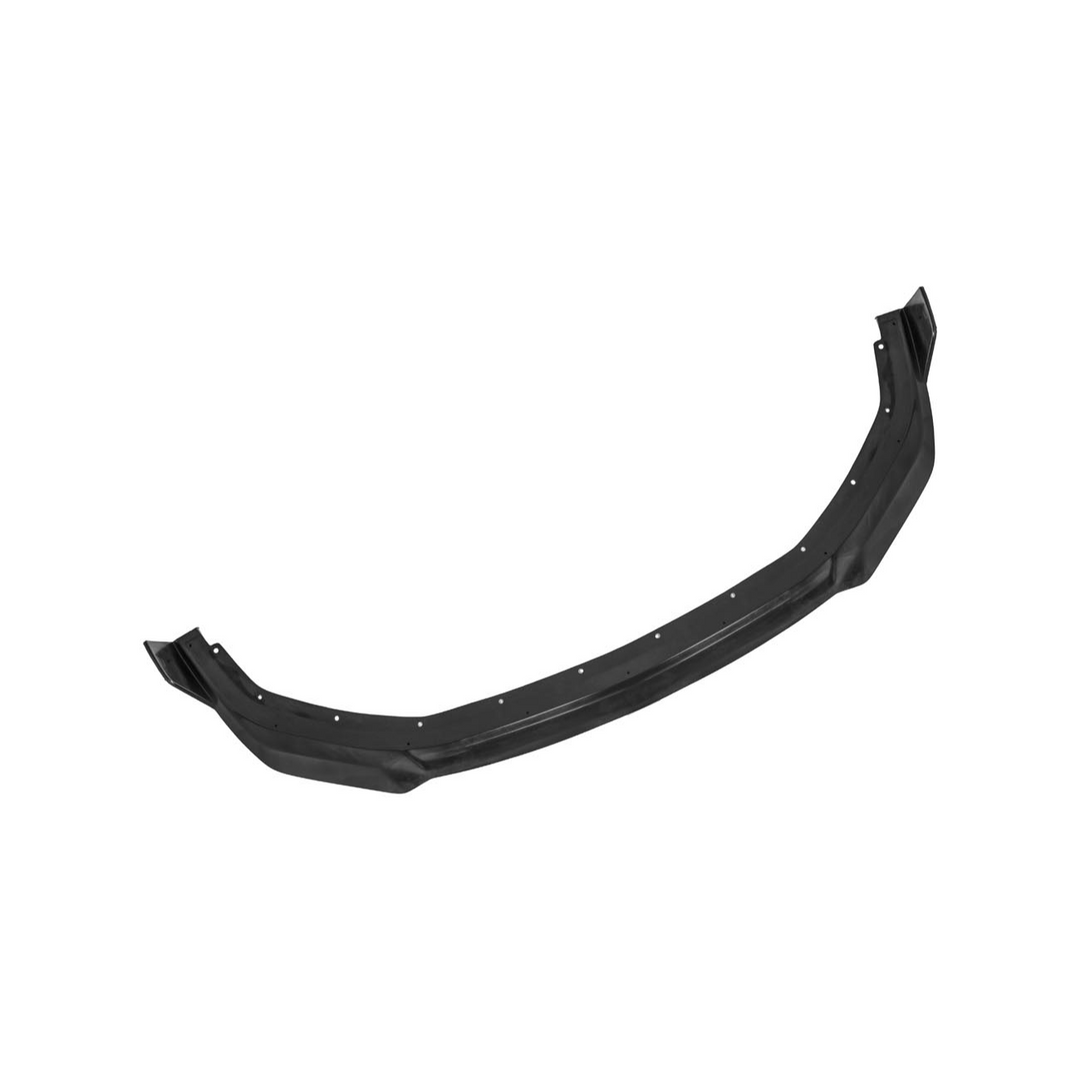 2024-Up Ford Mustang Performance Pack Add-On Front Lip Splitter