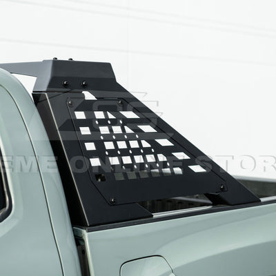 2016-23 Toyota Tacoma Rear Trunk Bed Sport Roll Bar