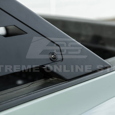 2016-23 Toyota Tacoma Rear Trunk Bed Sport Roll Bar