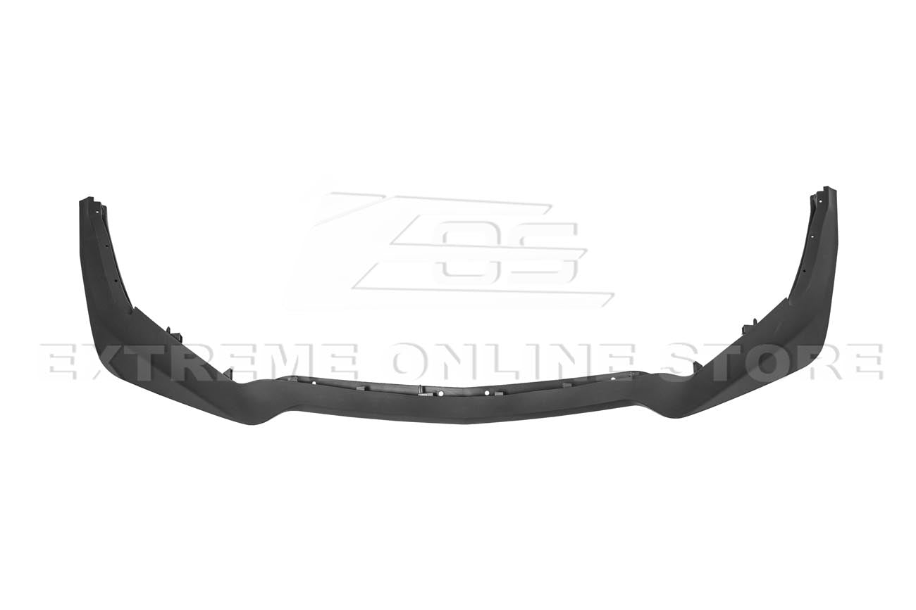 2018-23 Mustang Performance Front Splitter Lip