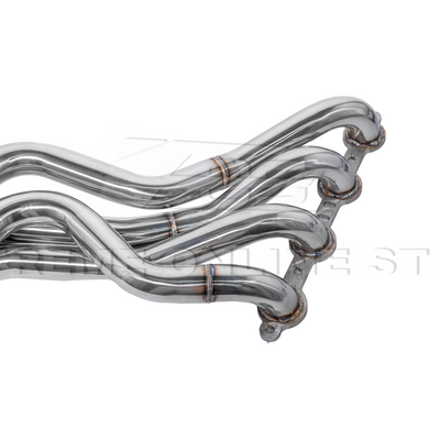 2013-2017 Chevy SS 2008-2009 Pontiac G8 1.875" X 3.0" Performance Long Tube Headers