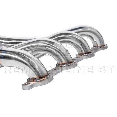 2013-2017 Chevy SS 2008-2009 Pontiac G8 1.875" X 3.0" Performance Long Tube Headers