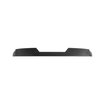 2022-Up Subaru WRX Deck Lid Trunk Wing Spoiler