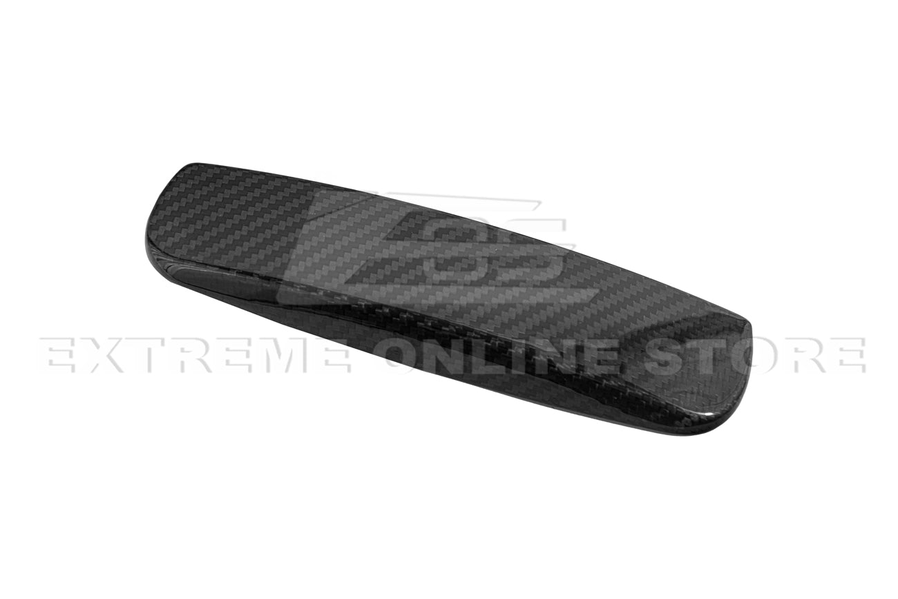 2015-23 Dodge Charger Door Handle Cover