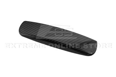 2015-23 Dodge Charger Door Handle Cover