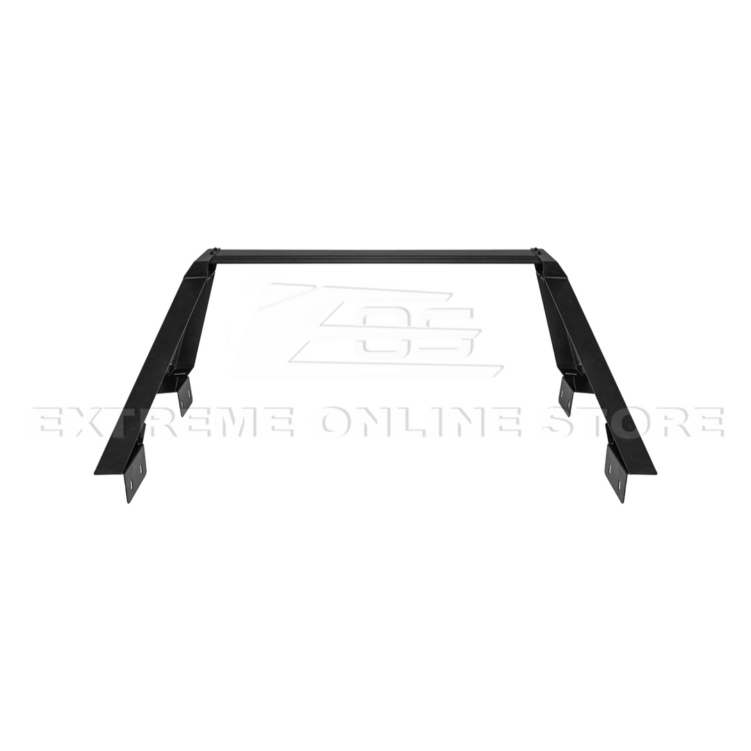 2016-23 Toyota Tacoma Rear Trunk Bed Sport Roll Bar
