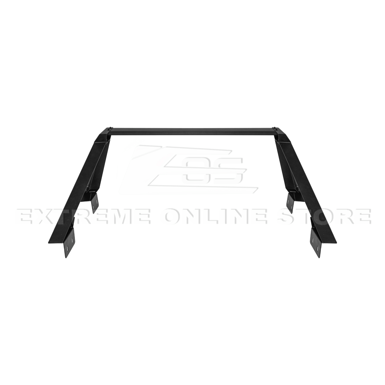 2016-23 Toyota Tacoma Rear Trunk Bed Sport Roll Bar