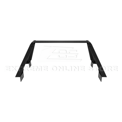 2016-23 Toyota Tacoma Rear Trunk Bed Sport Roll Bar