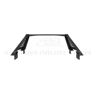 2016-23 Toyota Tacoma Rear Trunk Bed Sport Roll Bar