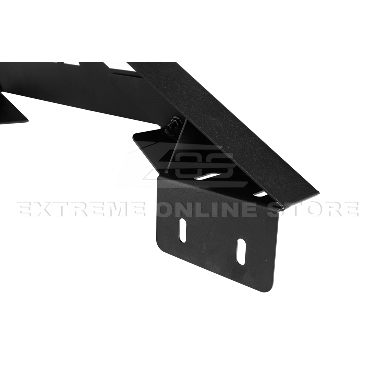 2016-23 Toyota Tacoma Rear Trunk Bed Sport Roll Bar