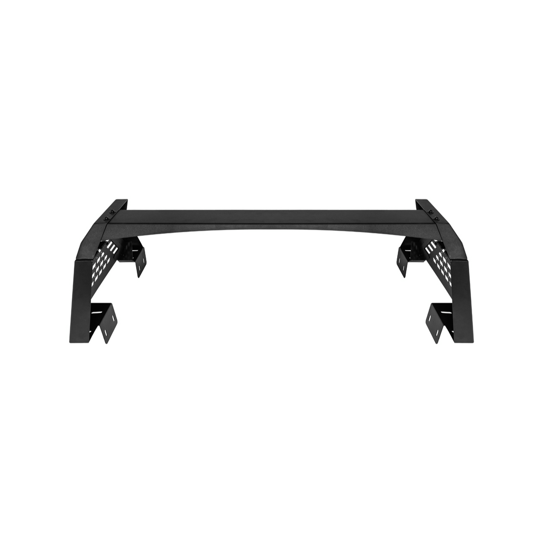 2024-Up Toyota Tacoma Rear Trunk Bed Sport Roll Bar