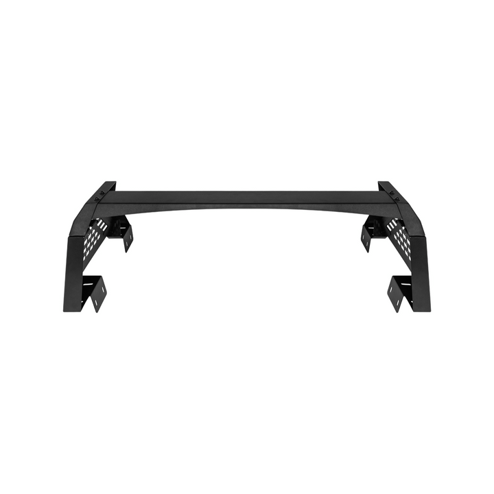 2024-Up Toyota Tacoma Rear Trunk Bed Sport Roll Bar