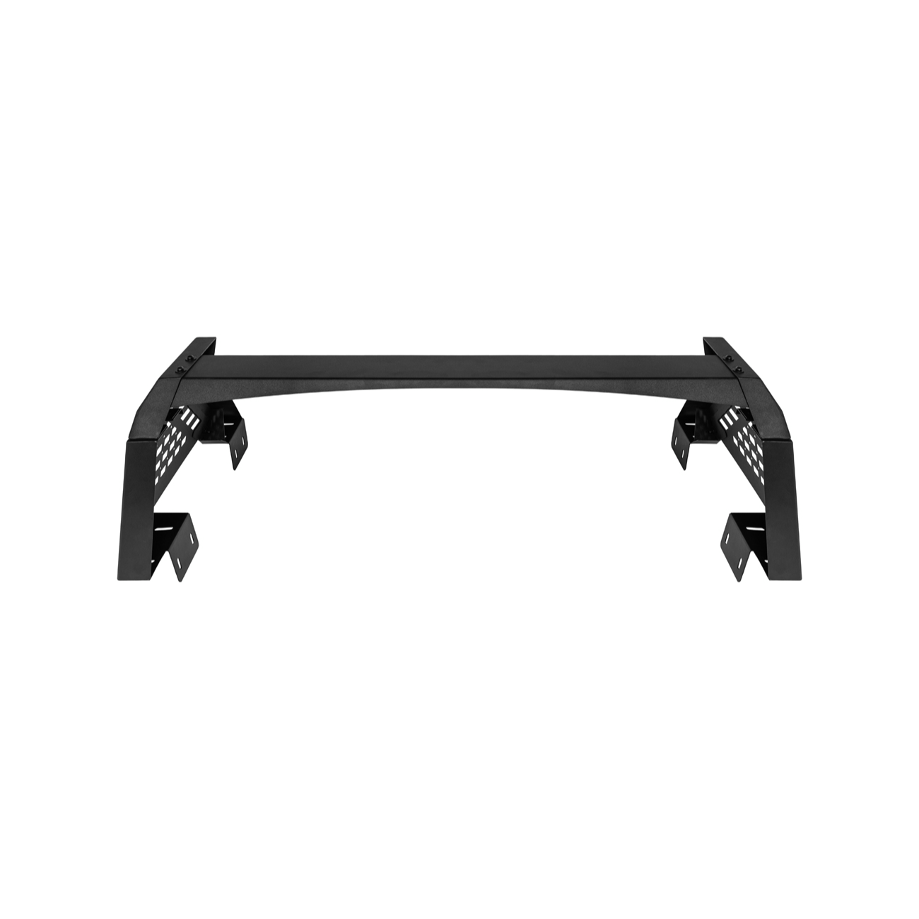 2024-Up Toyota Tacoma Rear Trunk Bed Sport Roll Bar