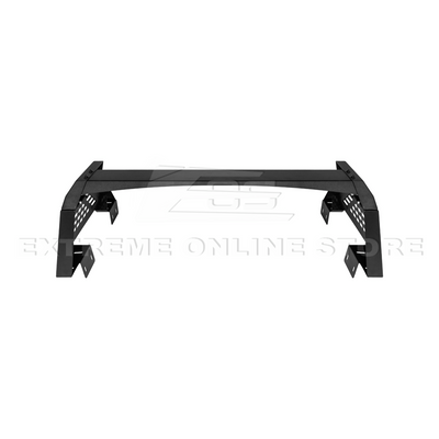2016-23 Toyota Tacoma Rear Trunk Bed Sport Roll Bar