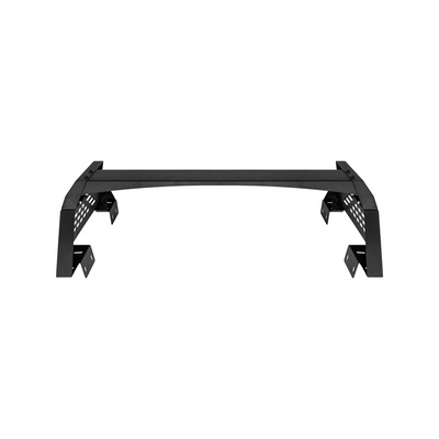 2024-Up Toyota Tacoma Rear Trunk Bed Sport Roll Bar