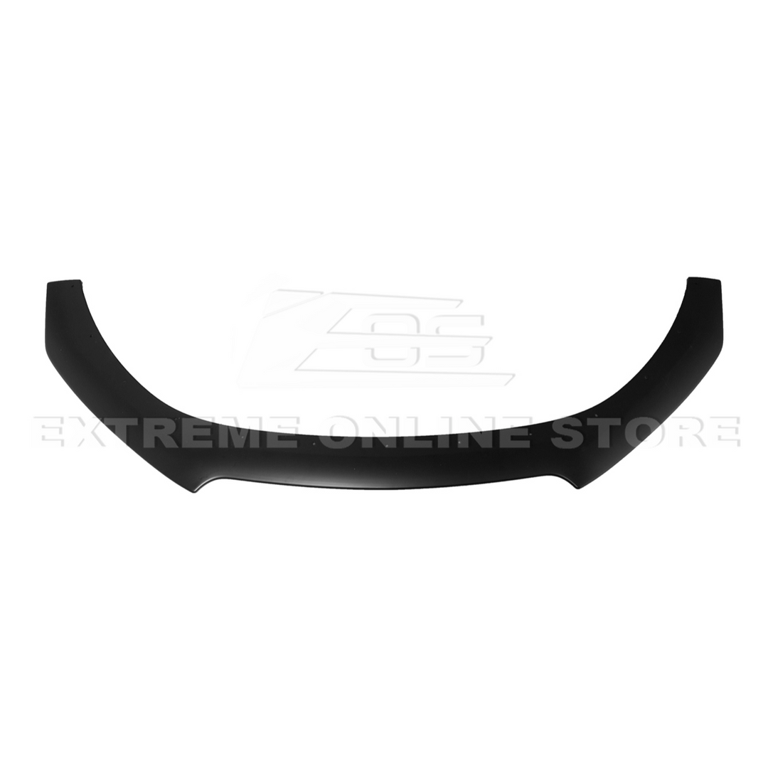 2022-Up Subaru BRZ CS Front Splitter &amp; Side Skirts