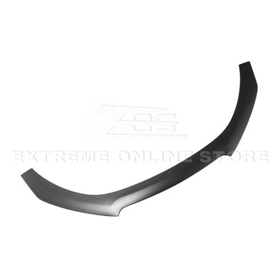 2022-Up Subaru BRZ CS Front Splitter & Side Skirts