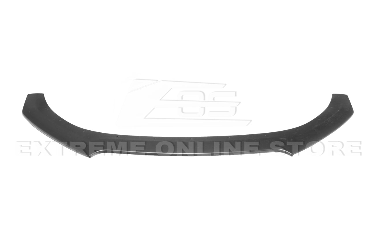 2022-Up Subaru BRZ CS Package Front Lip Splitter
